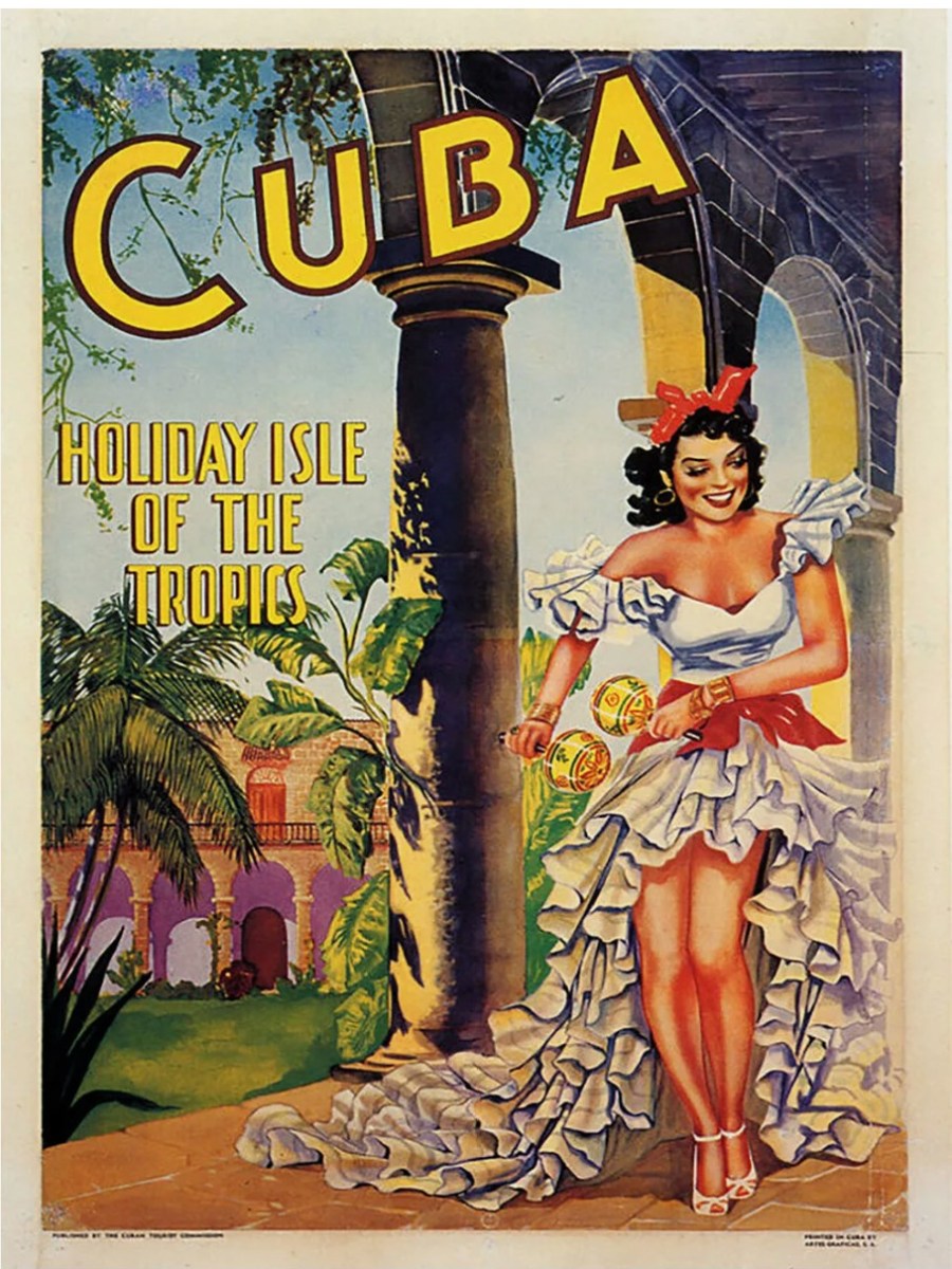 “MADE IN CHINA”; The production and circulation of cultural revolution era posters in china and the&nbsp;west