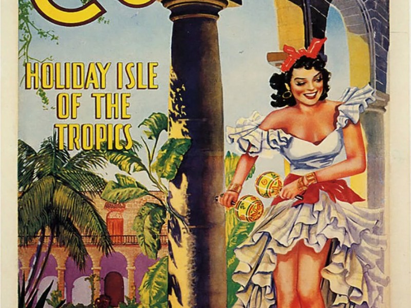 “MADE IN CHINA”; The production and circulation of cultural revolution era posters in china and the&nbsp;west